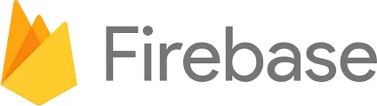 Firebase