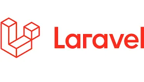 Laravel