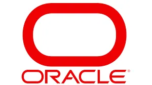 Oracle