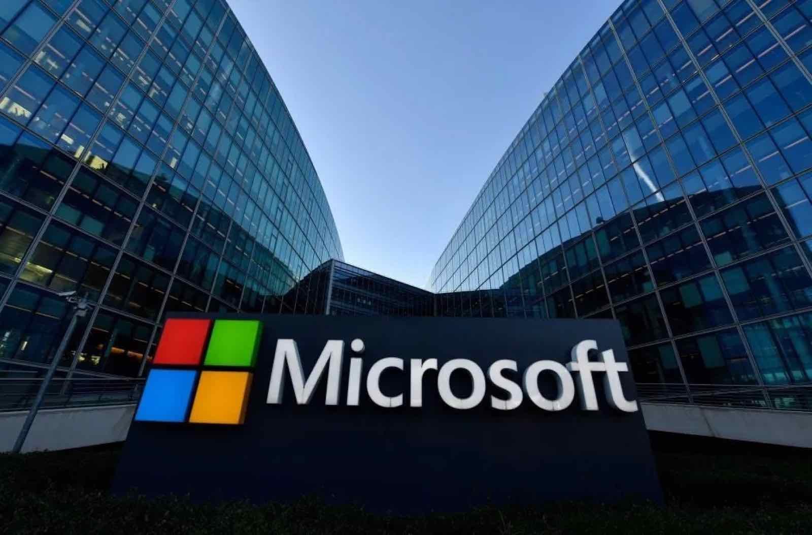 Licencias Microsoft originales